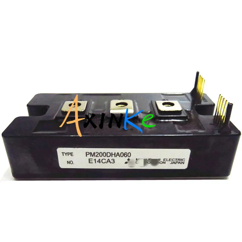 

PM300DHA060-1 PM300DHA060 PM200DHA060 PM150DHA060-1 PM100DHA060 PM100DHA060-1 FREE SHIPPING NEW AND ORIGINAL MODULE THYRISTOR