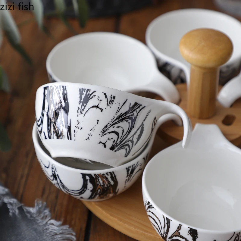 الطبق المقسم المبهر دللي نفسك وعائلتك