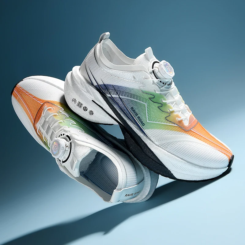 Sneakers 4
