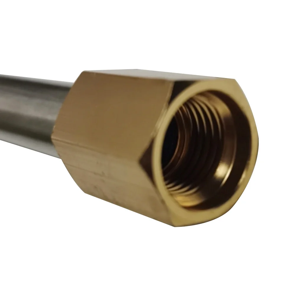 ���� ��ô�� �������� ���� ���� �ͽ��ټ� �ϵ� ŰƮ, Ŀ���� �������� ��, �ڵ��� û�� ���� ��Ʈ