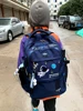 Large Capacity School Backpacks For Students Boys Kids Backpack School Bags Set Boy Primary Schoolbag Book Bag Mochila Escolar 3