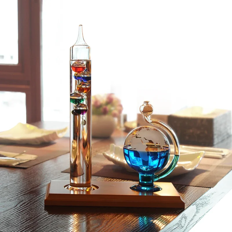 https://ae01.alicdn.com/kf/S1c5a678635e84fff87e4b418024289eae/Galileo-Thermometer-Color-Ball-Bedroom-Bar-Combination-Set-Window-Weather-Forecast-Bottle-Home-Decoration-Creative-Glass.jpg