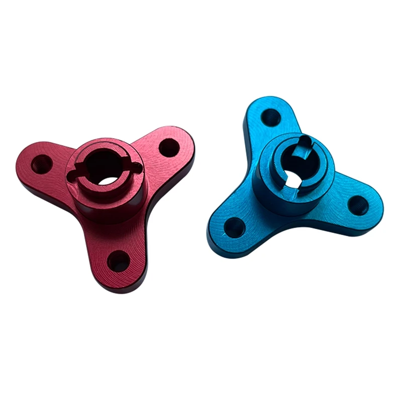 

Устранитель сцепления тапочек для Traxxas 1/10 Stampede / Slash VXL / XL5 2WD