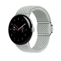 10 Light Gray