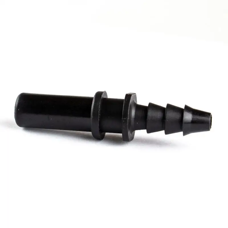 9.89 ID6 New Car Urea Pipe Fittings Fuel Hose Connector For BMW Benz Peugeot Citreon