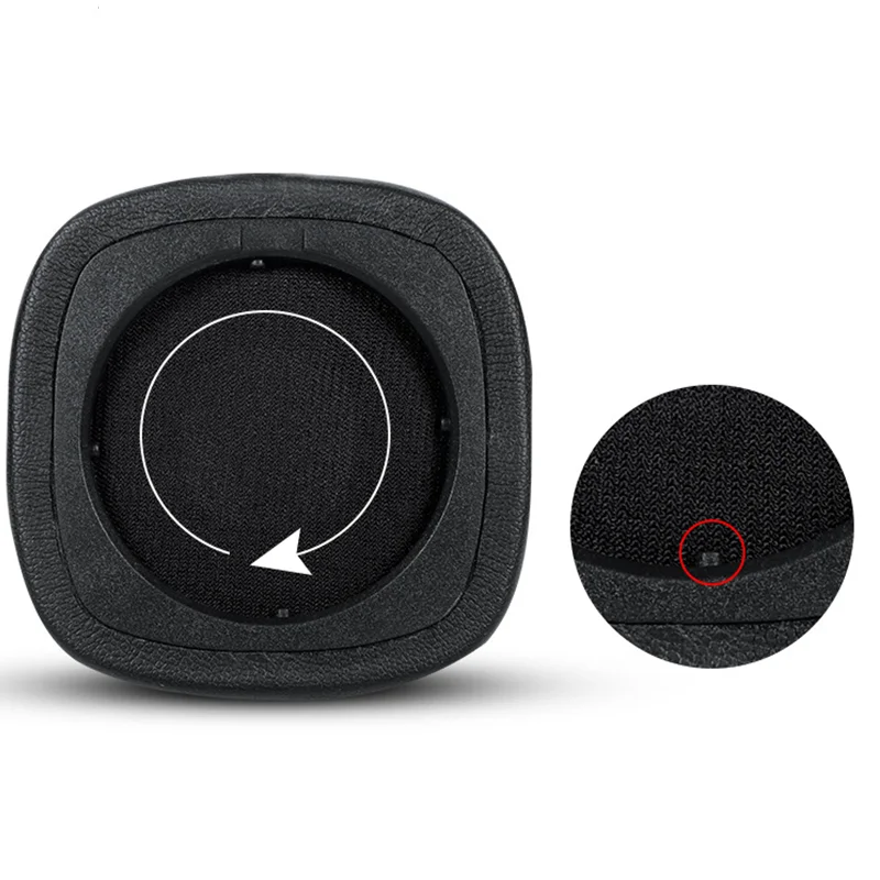 ���� ������ IV �������� ����� �̾� �е� ����, ������ 4 ����Ʈ �ܹ��� ���� �޸� �� ������, �� ��