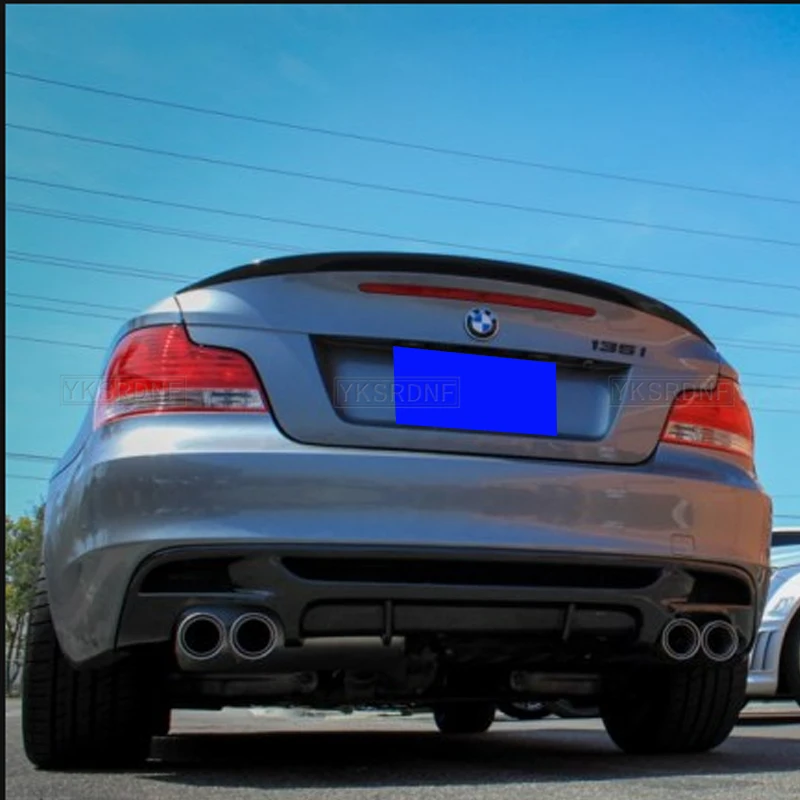   & ī μ ABS  Ϸ ڵ  BMW 1 ø 2   E82 E88 1M 2007 - 2013