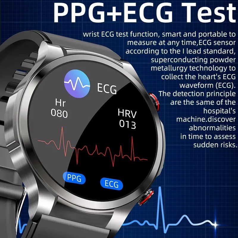  Ʈ ġ, W11 , ħ , ECG ü, ɹڼ ǰ ͸, Ʈ ġ
