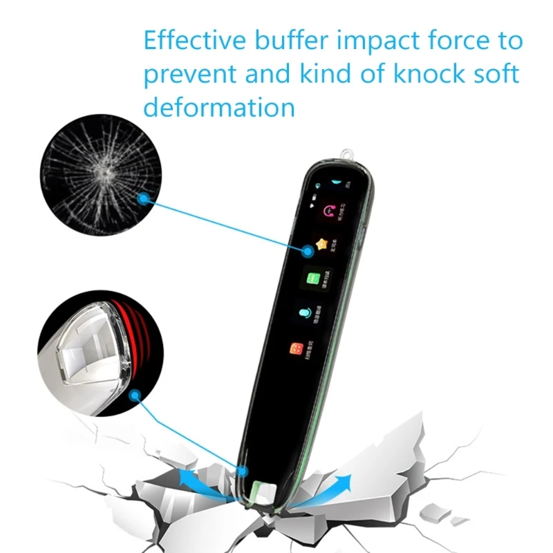 IFLYTEK ̽ AIP-S10 ȯ  丮   Ʈ Ȧ 