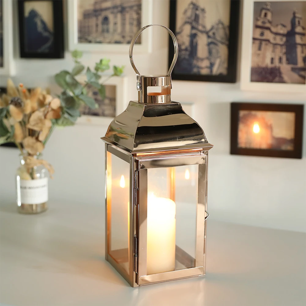 https://ae01.alicdn.com/kf/S1c5ac22bd65040fe9b31564e92e66360C/Stainless-Steel-Candle-Holder-Lanterns-Vintage-Rose-Gold-Hanging-Candle-Lantern-for-Indoor-Outdoor-Wedding-Home.jpg