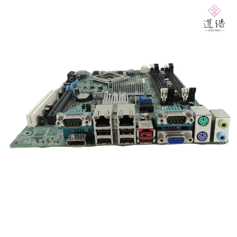 S1c5adb55eb144f3281ab81ba7ae138b7q
