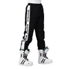 2024 Ski Pants Male Female Windproof Waterproof Winter Warm Snowboard Ski Trousers Reflective Snowboard Pants For Men And Women 5