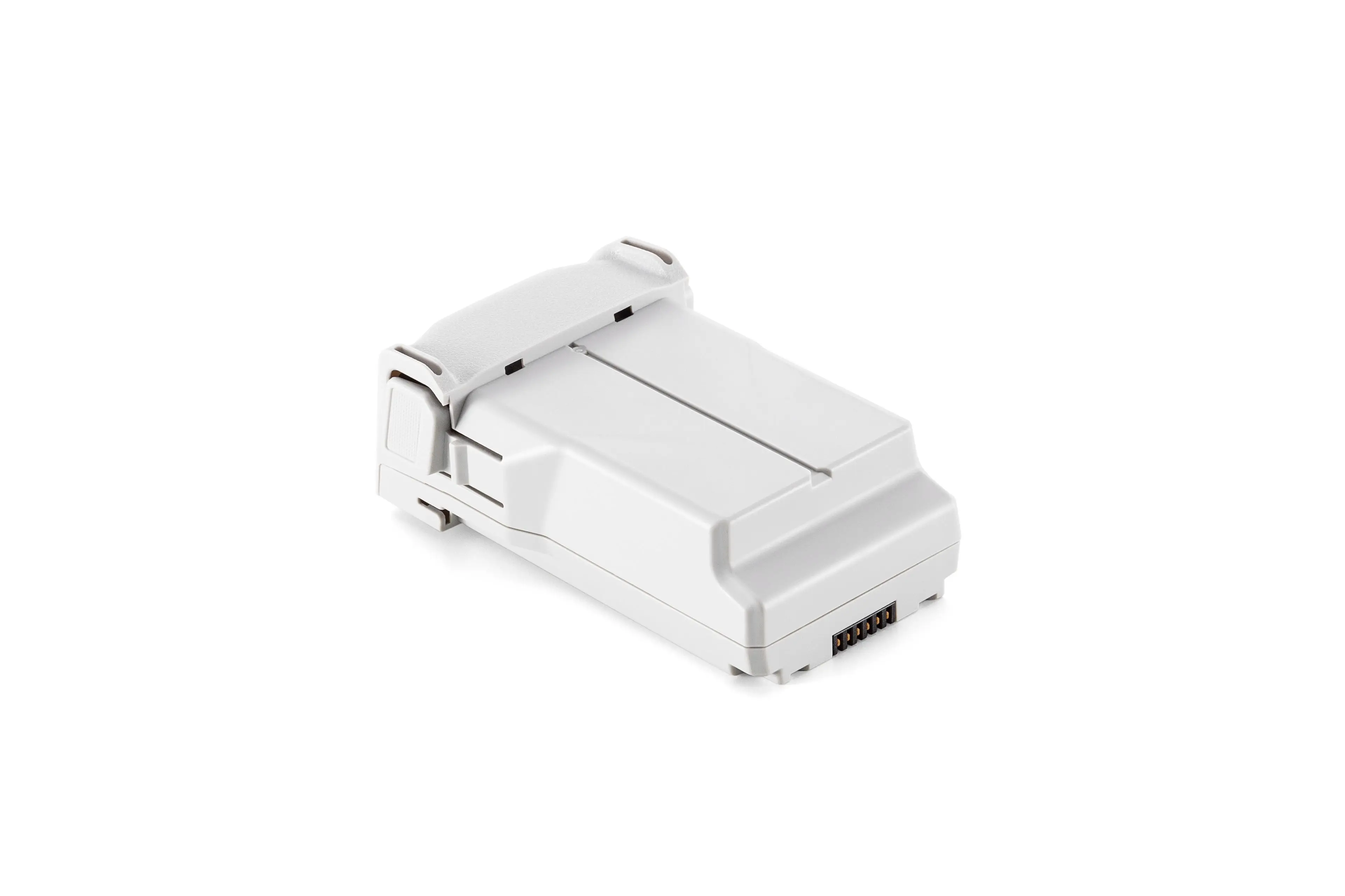 Batterie et Kit pour DJI Mini 4 Pro/3 Pro/3 - Lot 1B 1C, 2B 1C, 1 ou 2 Batteries