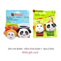 4pcs-wrists-socks013