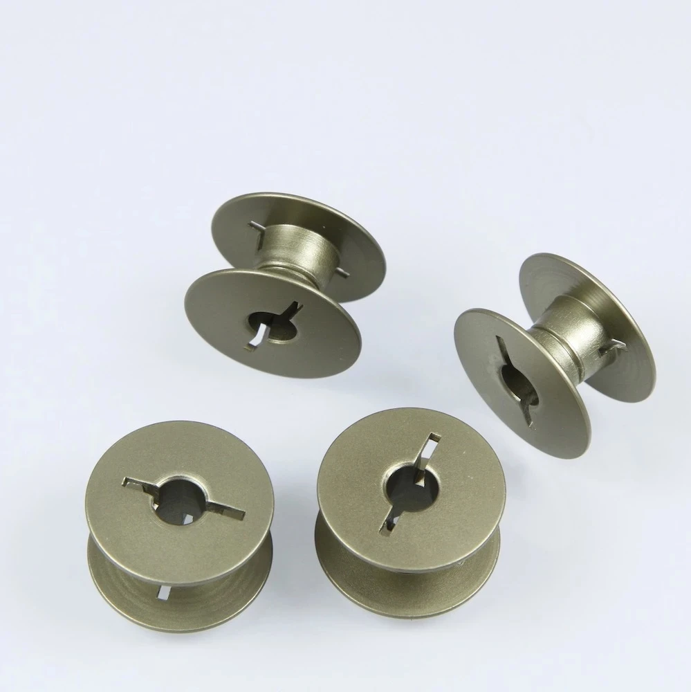 91-174480-91/91-174480-05/91-174955-91 Bobina Di Grande Capacità Utilizzata Per Macchina Da Cucire Ma330 335G/337G/3822-22G