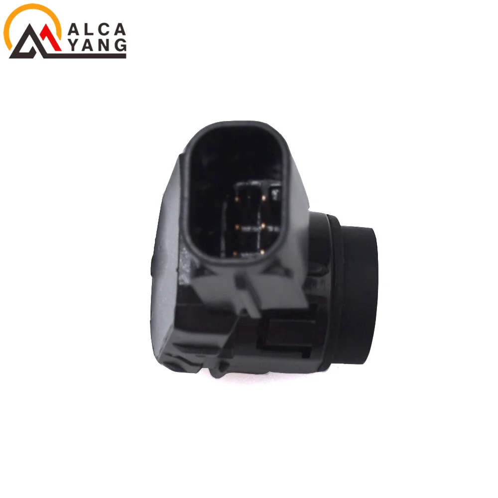 PDC Sensor Wireless Parking Sensor For Toyota Mark X Alphard Lexus LX450 LX570 89341-60060 8934160060