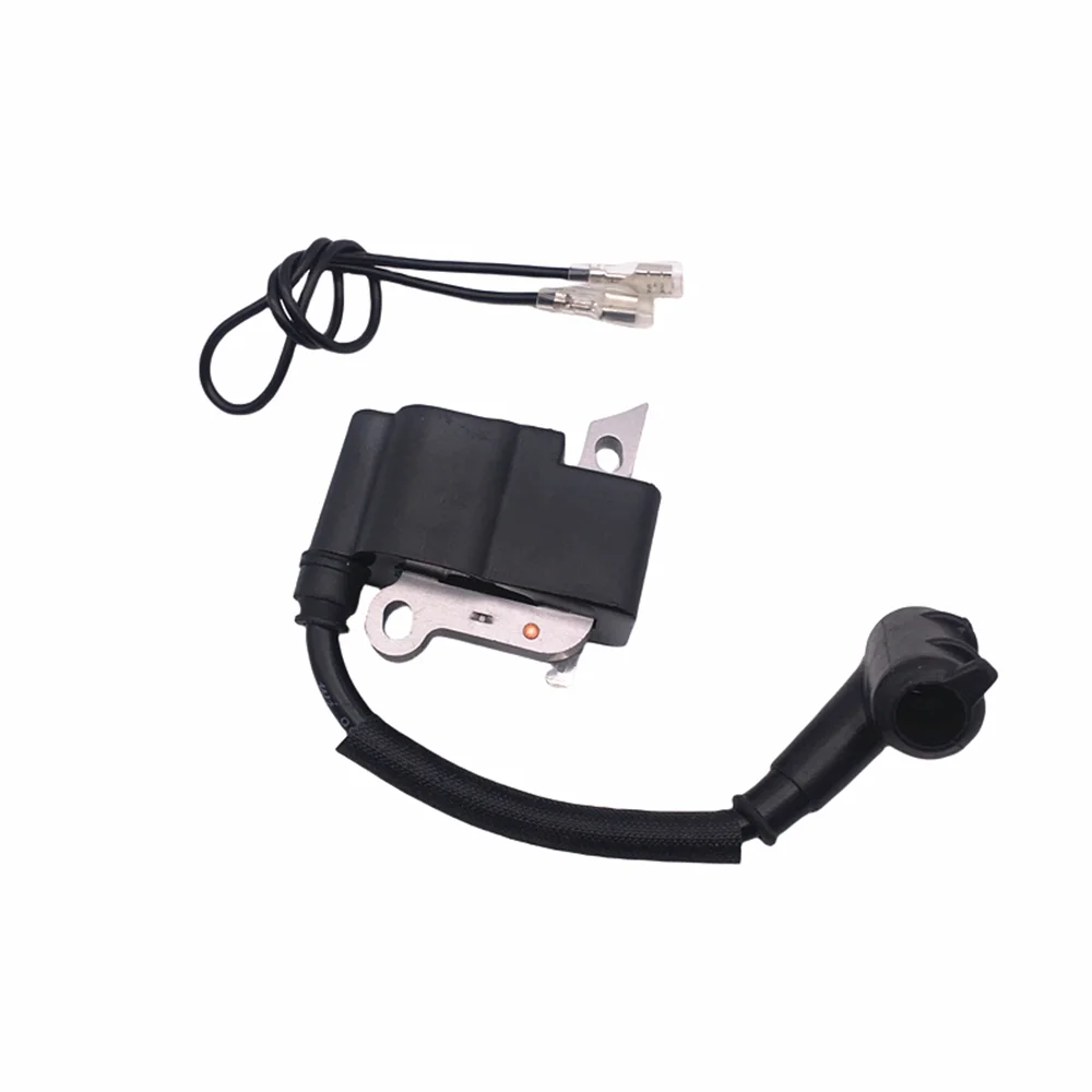 Kit Modulo Bobina Accensione Adatto Per Stihl Ms 270 Ms 280 Bobina Accensione Ms270 Ms280 1133 400 1350 11334001350
