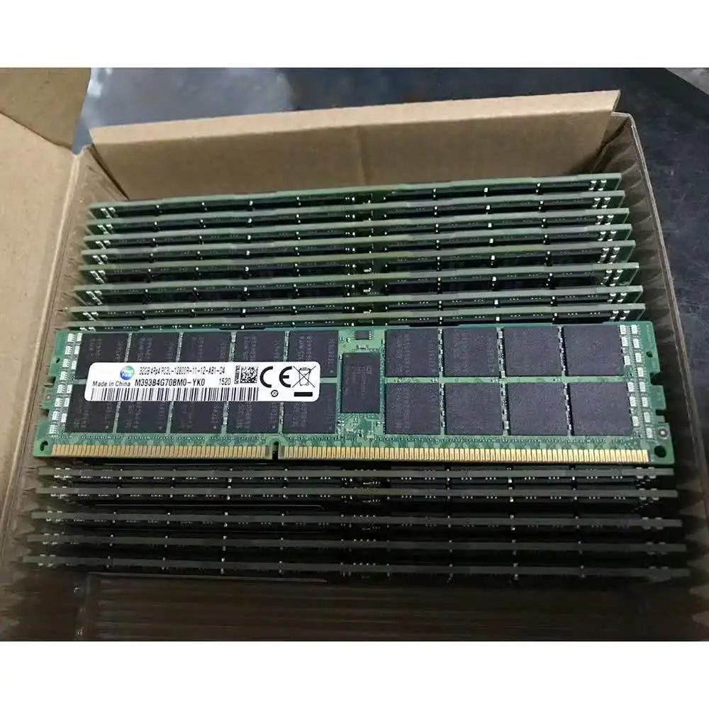 1 шт. A840-G10 I840-G21 I840-G25 для памяти Sugon 32 ГБ DDR3 1600 ECC RAM