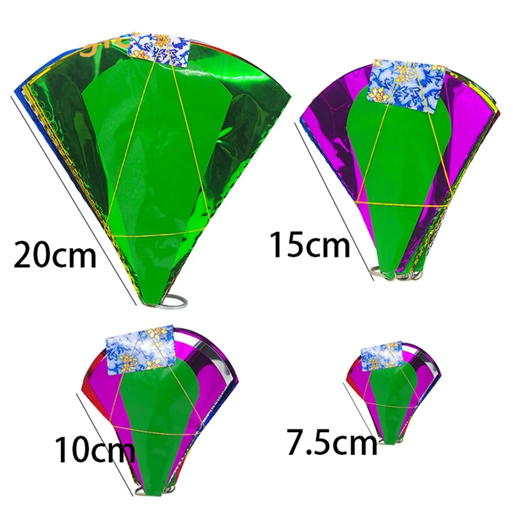 등장하는 공 꽃(직경: 15/20/30/40cm) 마술 트릭 봄 꽃 꽃다발 마술 소품 닫기 거리 마술 참신함