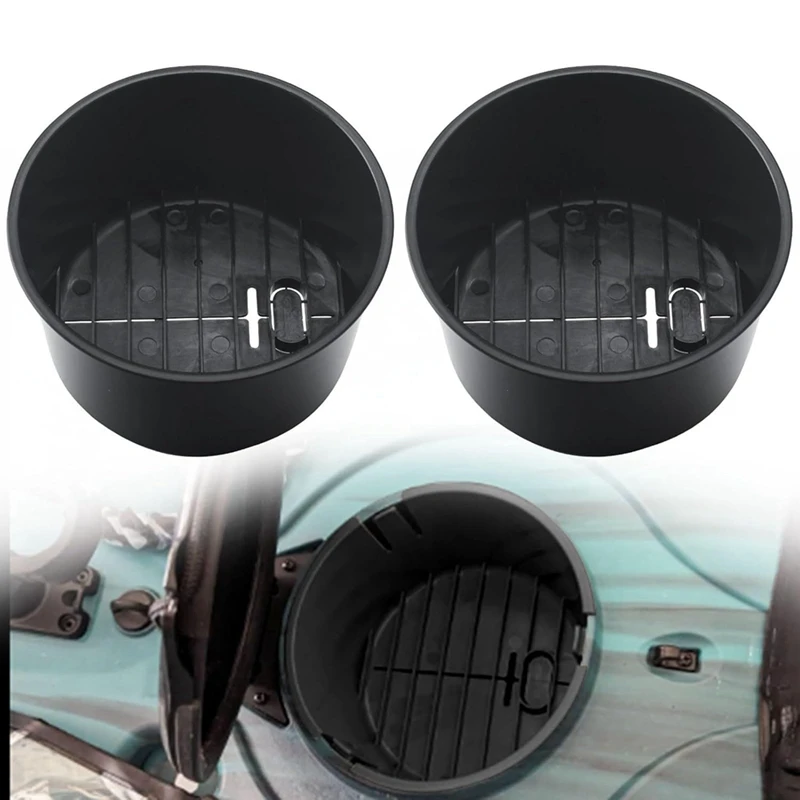 Kayaks Storage Bucket Hatch Bucket Container Hatch Container Kayaks