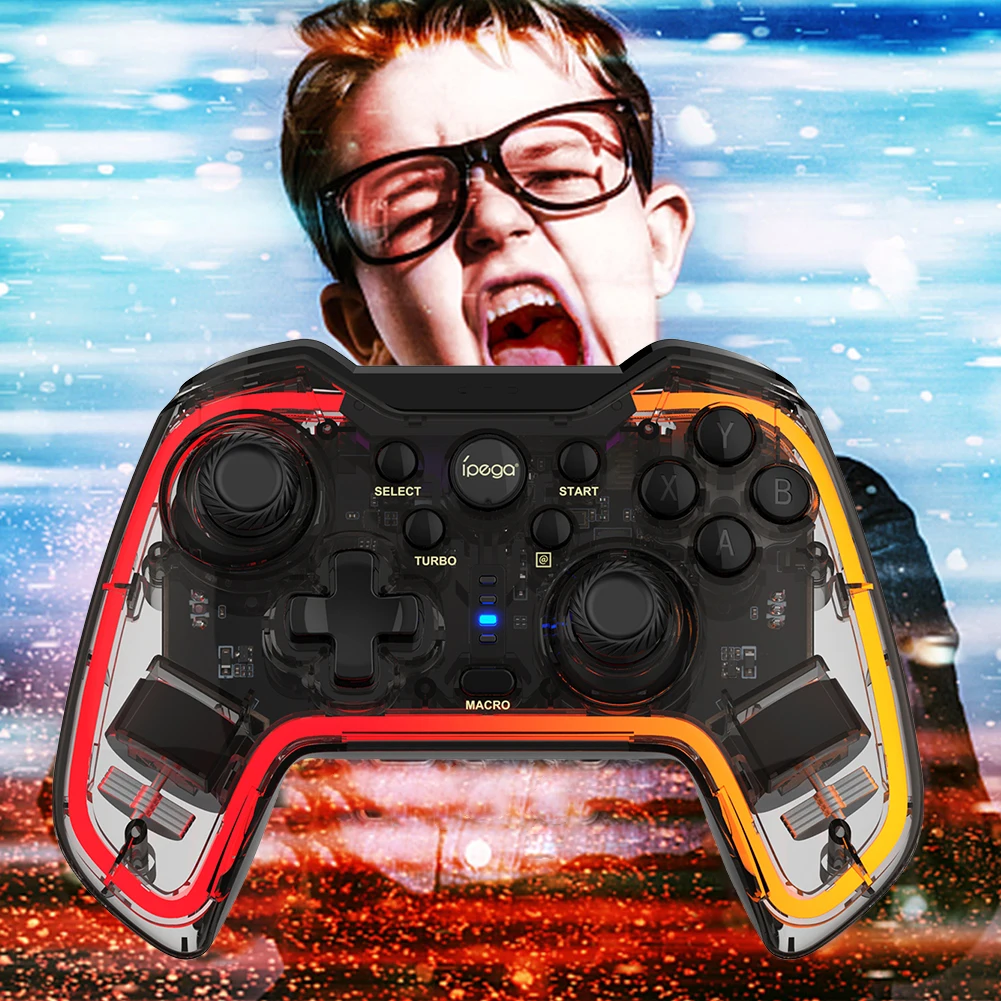    е  ͺ  ȣȯ RGB α׷  , ȵ̵ iOS ޴, º, PS3, N.S ȣƮ, PC