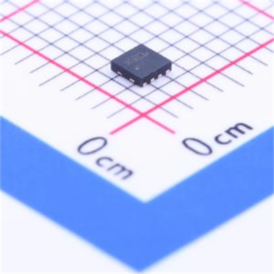 LMX358IQ2T