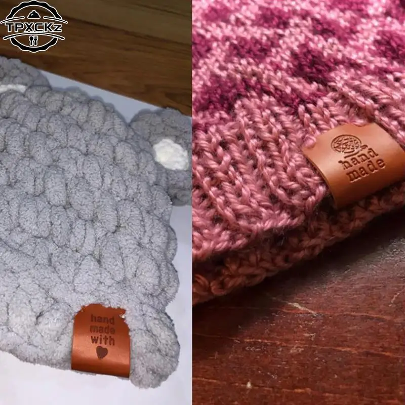 Slide image e585e837e7694252ab1d192a9f1dc38a