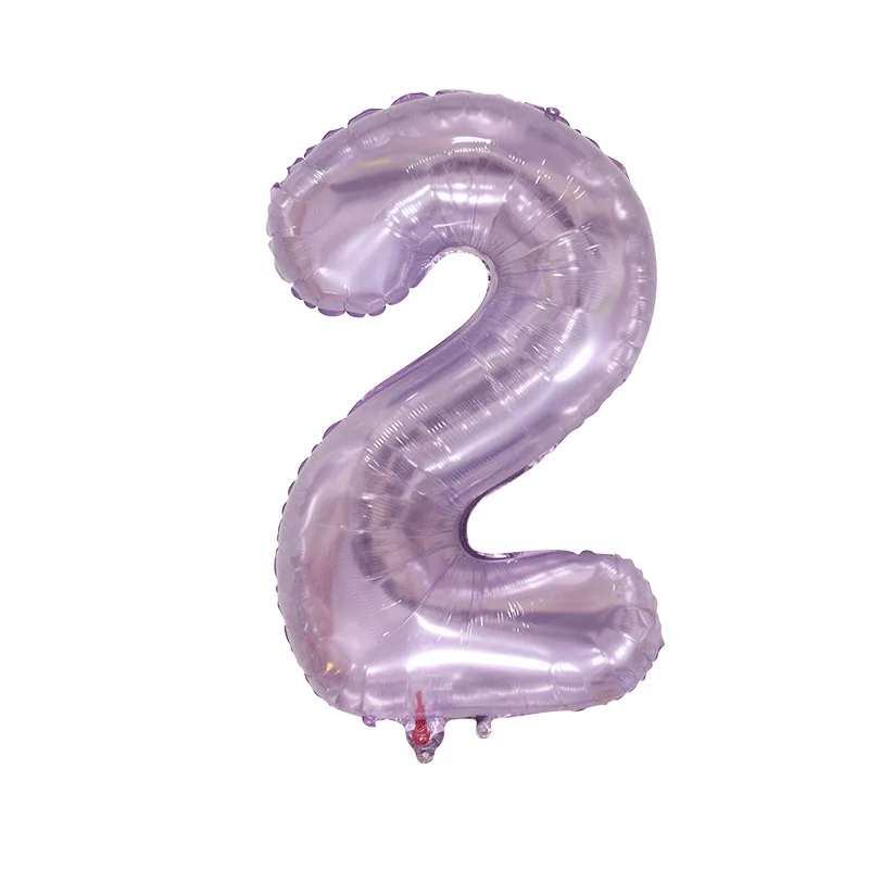 Slide image undefined