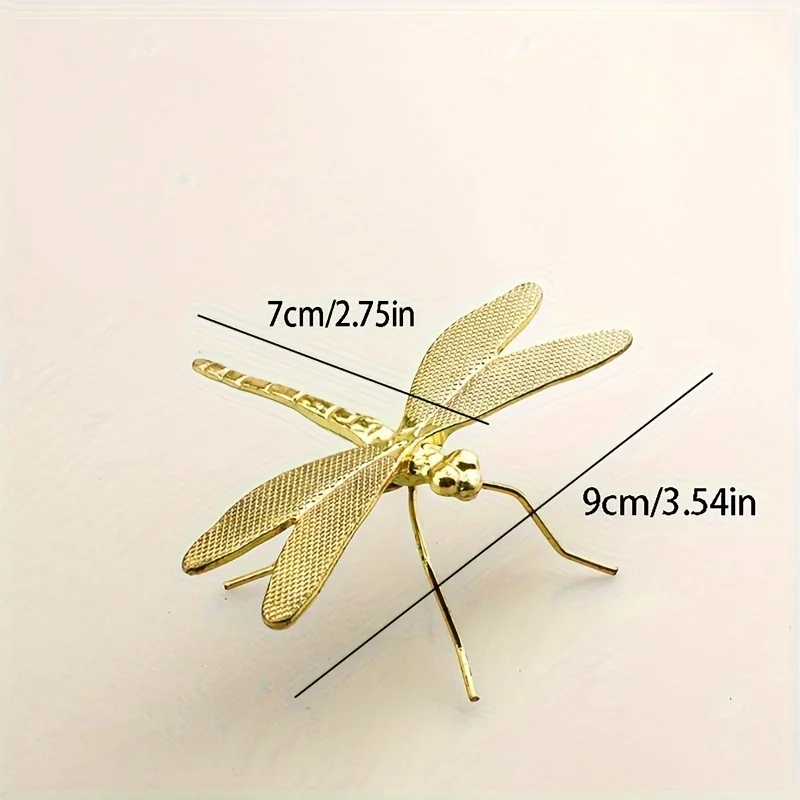 ���ڸ� �ݼ� ���� ���ǰ ���� ��ǰ ���� ���ǰ, �繫�� ����ũž Ȩ ���, â������ ���ǰ, �ڵ��� ����ũž ���, 1pc