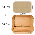 Rectangle set1