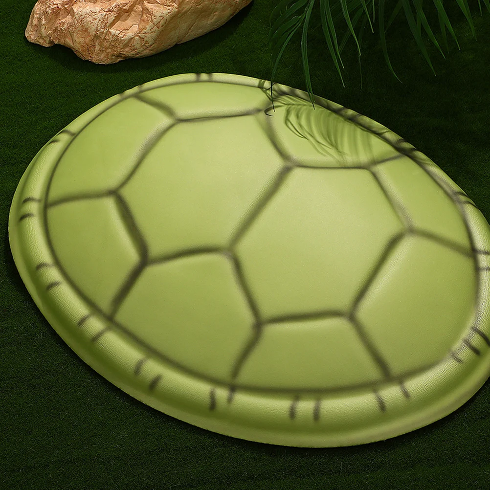 

Детский рюкзак в виде черепахи, пригодный для носки, подушки в виде черепахи, Забавное платье, для Хэллоуина, сцены, косплея, аниме, ролевых игр