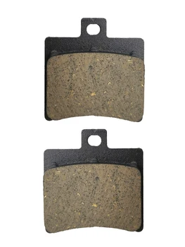 Изображение товара 0