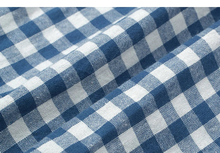 Casual Strapless Midi Dresses for Women Striped Sleeveless A-line Korean Chic Summer New Party Dress Vestidos Mujer