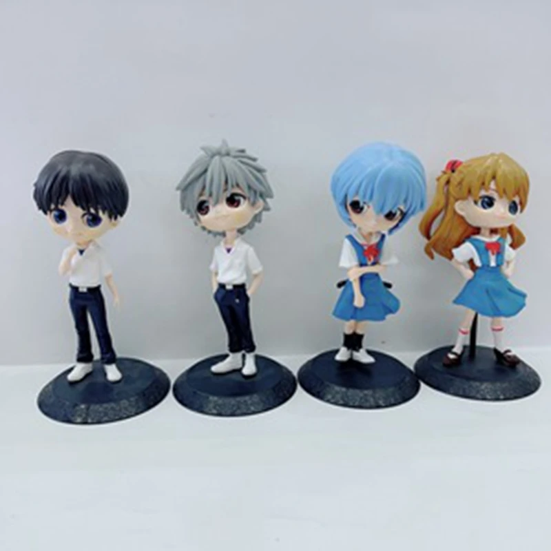 S1c5bd88a8edf4828aa87d5f5597c555do - Evangelion Merch