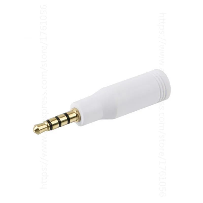 3.5mm 4 -3.5mm 3   ׷   3.5 M/F 