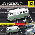 Volkswagen T1