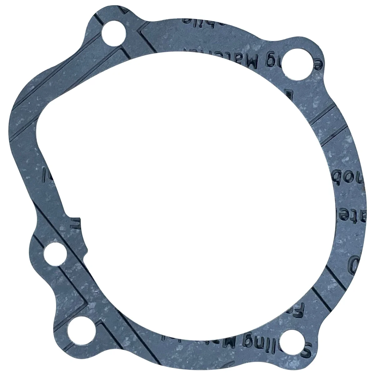 

Motorcycle Water Pump Gasket for Honda Gold Wing GL1000 76-79 GL1100 80-83 GL1200 84-87 11396-371-306