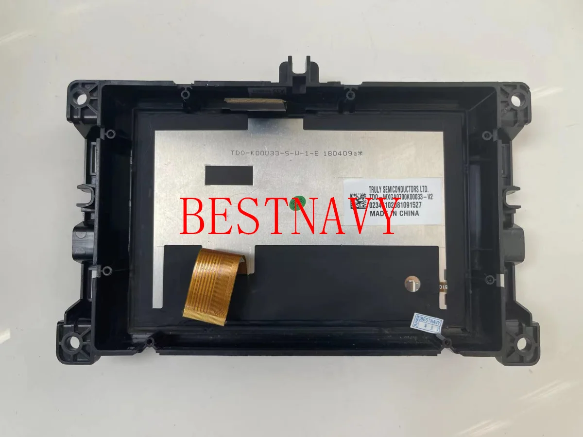 S1c5bfcc37ef741f2ba94b0be8344f