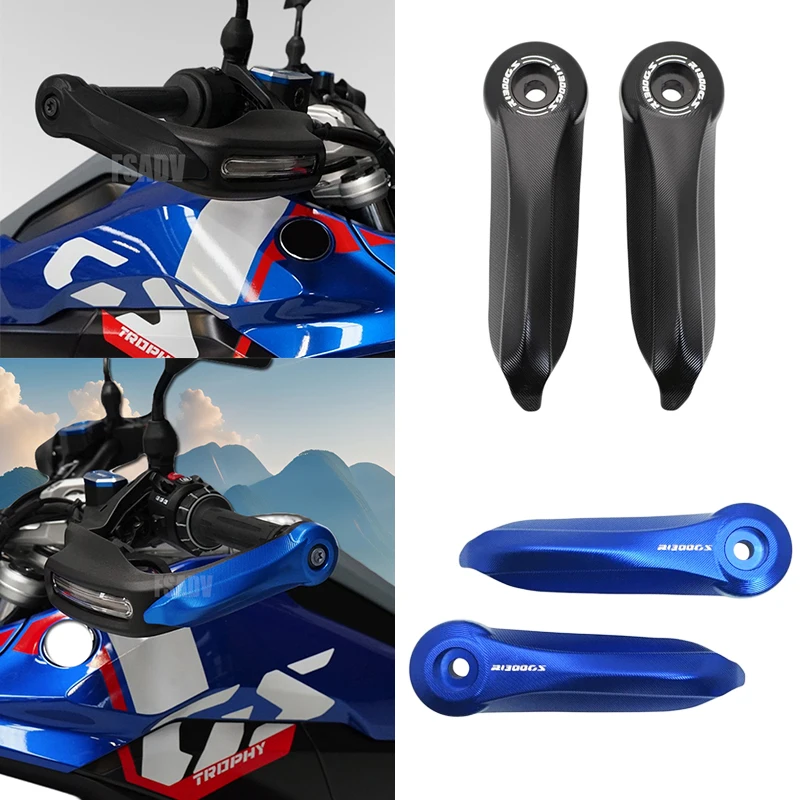 www.aliexpress.com