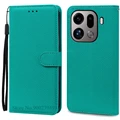 Cyan