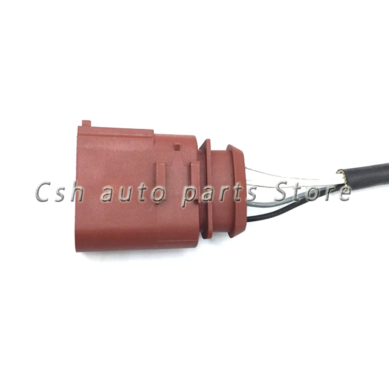 078906265T ڵ ׼   , ƿ A6 C5 V6 2.4L 2.8L 3.0L , 078906265AA ü