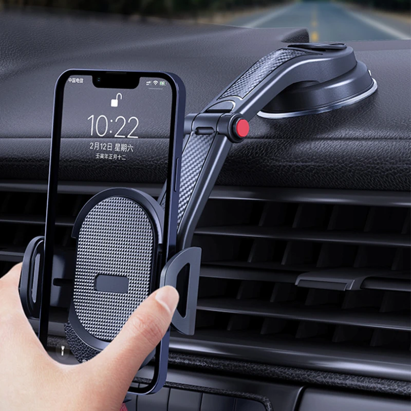 ߷ ڵ ޴ ġ,  13, 12 , ڵ ޴ Ȧ ĵ, ׸, ڵ, ڱ  GPS Ʈ 