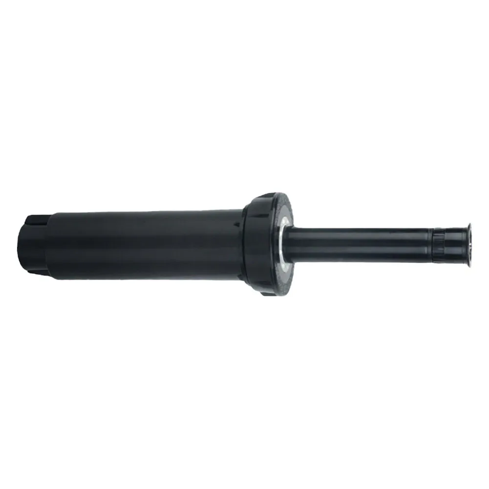 1/4 Points Buried Diffuser Sprinkler Pop-Up Sprinkler Lawn Internal Thread Buried Diffuser Nozzle Lawn