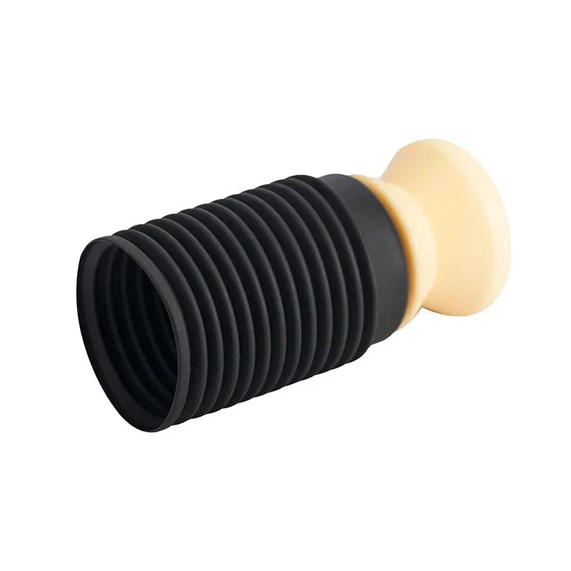 완충기 수리 키트, BMW F07 F10 OEM 31336789373 31336789375 31336789374