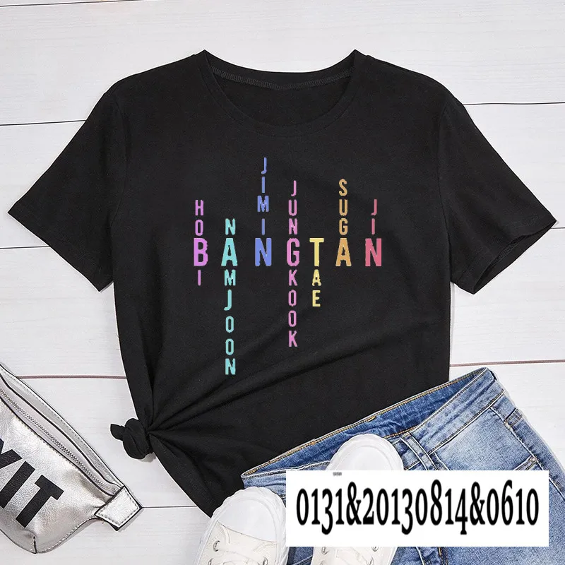 camiseta-con-nombres-de-miembros-de-bangtan-para-hombre-y-mujer-camisa