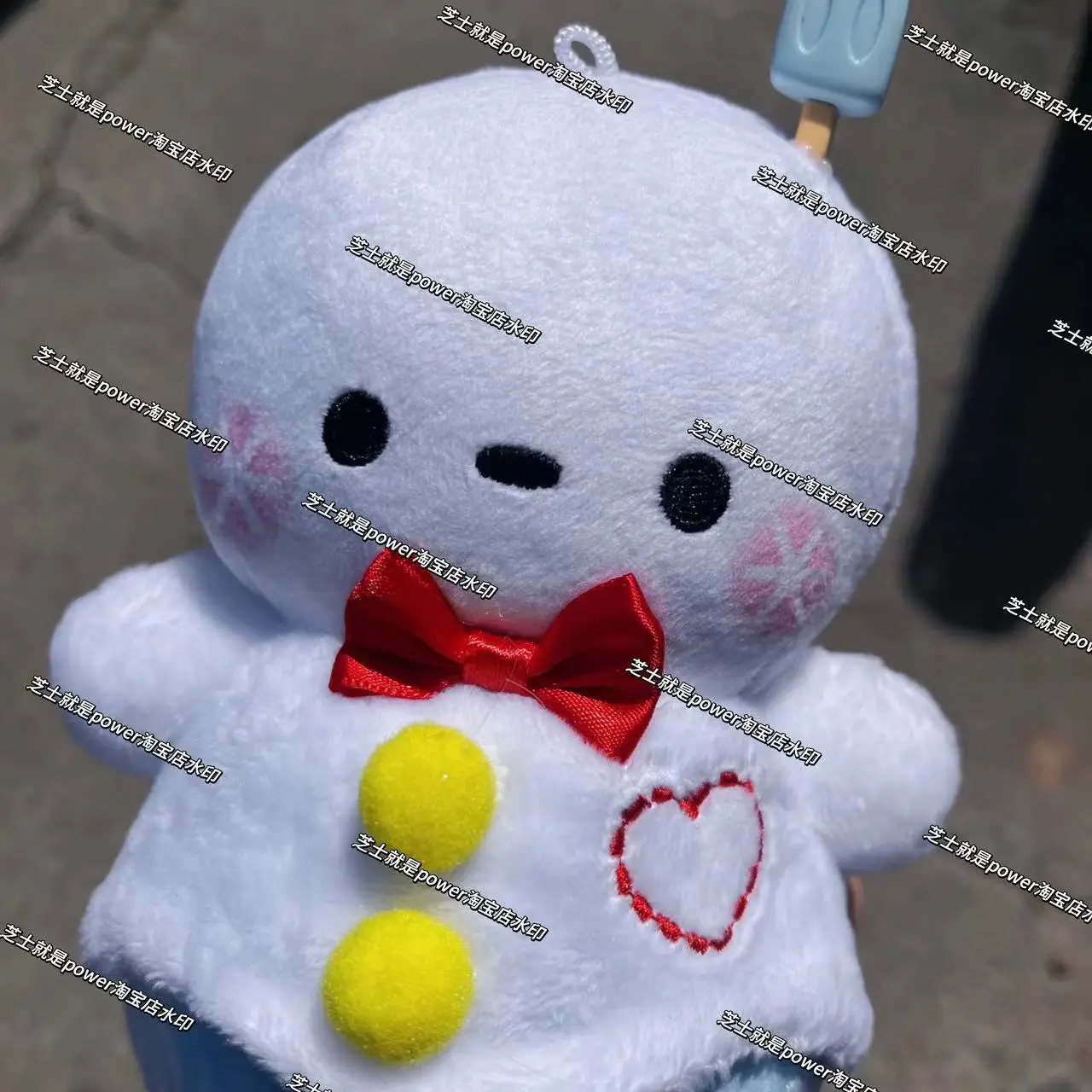 Anime Love and deepspace Lovely Zayne Xavier Rafayel Snow Rabbit