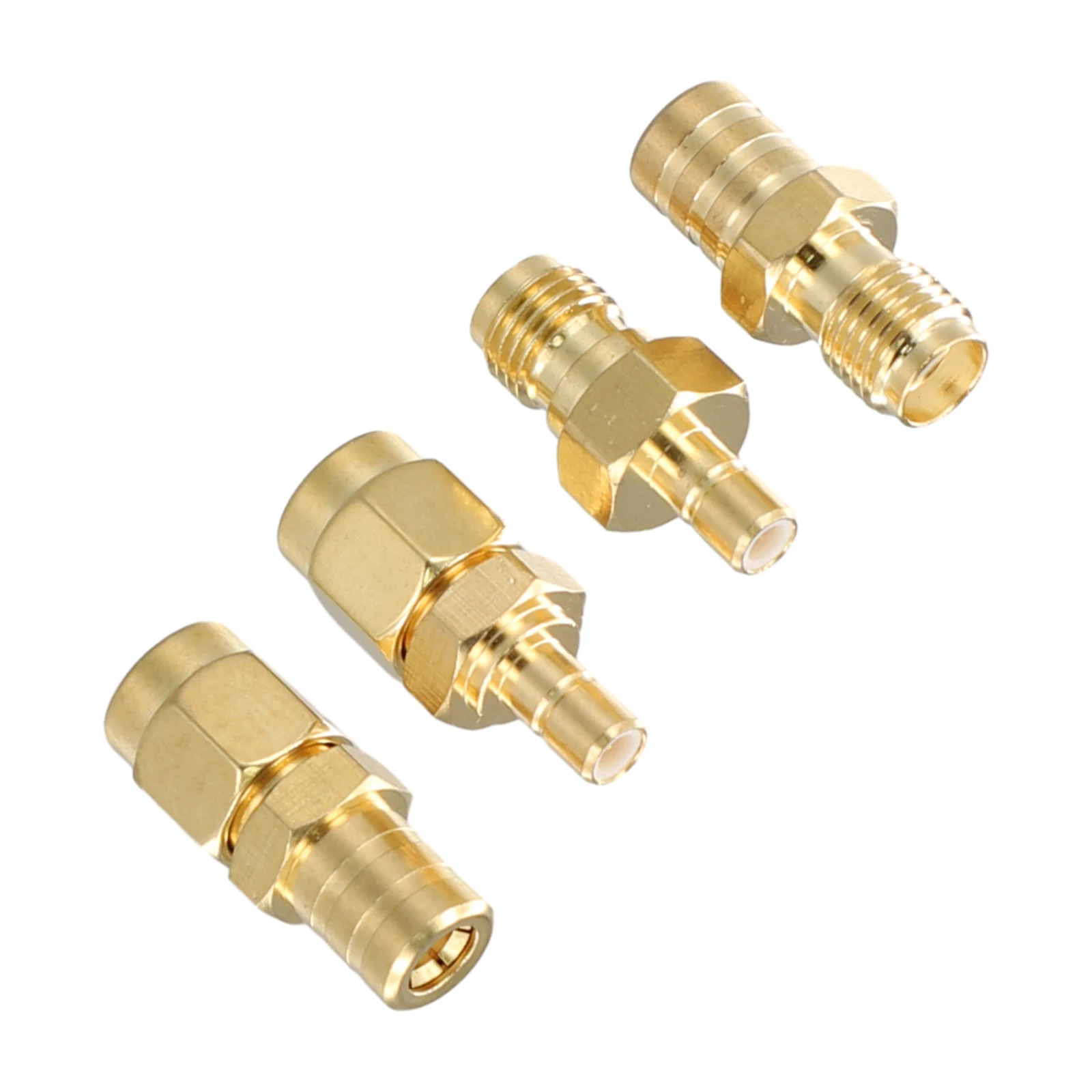 accessories-durable-replacement-antenna-sma-adapter-car-coaxial-cable