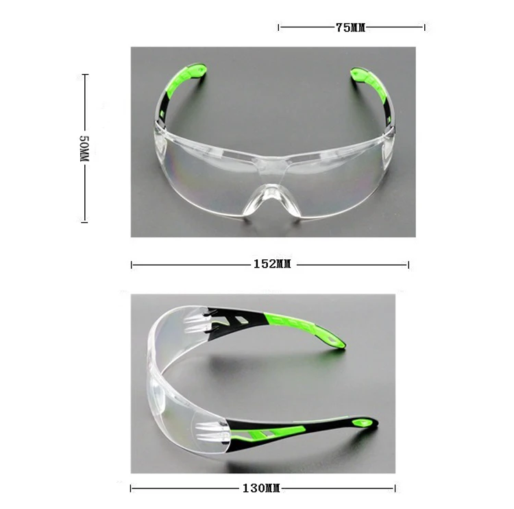 ���ο� ���� ���� ���� �� ��ȣ ��Ƽ ���÷��� �Ȱ� ������� ������ ����Ŭ�� ��ǳ �����ε� ���� ����