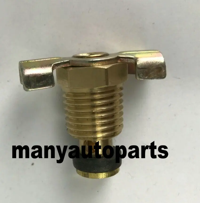 ウォーターセパレータ オートドレン NPT 1/4 2個セット エアサス ウォーターセパレータ オートドレン 1/4NPT 2個セット エアサス