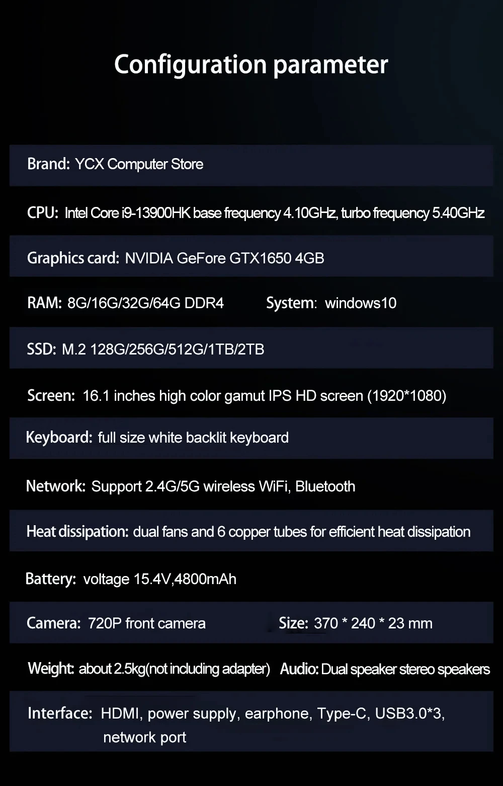 S1c5cdd4aa2fd44a5ae5959e2aedcd40fZ